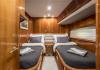 Skywater Sunseeker Manhattan 84 2000  Motorboot