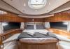 Skywater Sunseeker Manhattan 84 2000  Yachtcharter
