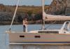 Oceanis 38 2015  charter Segelyacht Kroatien
