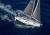 Sun Odyssey 410 2026