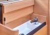 Sun Odyssey 410 2026  Segelurlaub