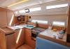 Sun Odyssey 410 2026  Segelurlaub