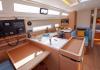 Sun Odyssey 410 2026  Skipper