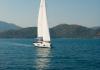 Bavaria C46 2026  yachtcharter Ören