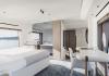 Azimut Grande 2026  charter Motoryacht Kroatien