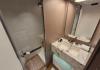 Azimut Grande 2026  charter Motoryacht Kroatien