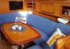 Grand Soleil 40 2003  charter Segelboot Kroatien
