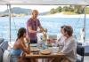 Lagoon 43 2026  yachtcharter