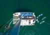Lagoon 43 2026  yachtcharter