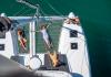 Lagoon 43 2026  yachtcharter