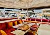Lagoon 560 S2 2011  charter Katamaran Kroatien