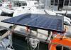 Lagoon 400 S2 2015  charter Katamaran Kroatien