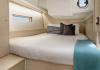 Oceanis 40.1 2023  yachtcharter