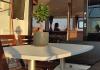 Lagoon 42 2020  yachtcharter
