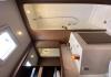 Lagoon 42 2021  yachtcharter