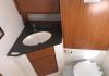 Bavaria Cruiser 51 2015  yachtcharter