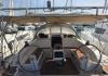 Bavaria Cruiser 51 2015  charter Segelyacht Griechenland