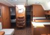 Bavaria Cruiser 51 2015  yachtcharter