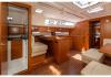 Bavaria Cruiser 51 2018  charter Segelyacht Griechenland