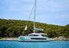 Bali Catspace 2026  yachtcharter