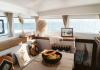 Lagoon 40 2019  yachtcharter