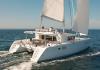 Lagoon 450 Fly 2015  charter Katamaran Türkei