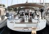Sun Odyssey 410 2021