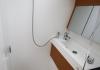 Sun Odyssey 410 2021  charter Segelboot Kroatien