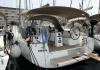 Sun Odyssey 410 2021  yachtcharter Pula