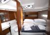 Sun Odyssey 410 2021  yachtcharter