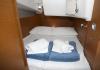 Sun Odyssey 410 2021  yachtcharter Pula