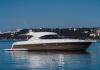 Riviera 5000 Sport Yacht 2010