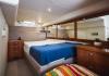 Riviera 5000 Sport Yacht 2010  yachtcharter