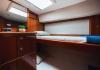 Riviera 5000 Sport Yacht 2010  charter Motoryacht Kroatien