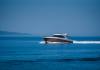 Riviera 5000 Sport Yacht 2010  charter Motoryacht Kroatien