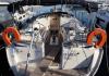 Bavaria 43 Cruiser 2009