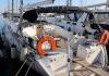 Bavaria 43 Cruiser 2009  yachtcharter Athens