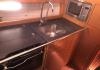 Bavaria 43 Cruiser 2009  charter Segelboot Griechenland