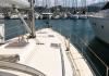 Bavaria 43 Cruiser 2009  yachtcharter