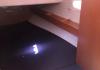 Bavaria 43 Cruiser 2009  yachtcharter Athens