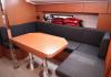 Bavaria C42 2024  charter Segelboot Griechenland
