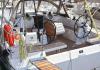 Bavaria C42 2024  charter Segelboot Griechenland