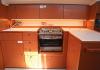 Bavaria C42 2024  yachtcharter