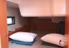 Bavaria C42 2024  yachtcharter PAROS