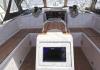 Bavaria C42 2024  charter Segelboot Griechenland