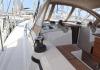Bavaria C42 2024  charter Segelboot Griechenland
