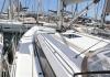 Bavaria C42 2024  yachtcharter PAROS
