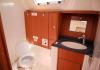 Bavaria Cruiser 40 2012  yachtcharter Athens