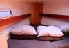 Bavaria Cruiser 40 2012  charter Segelboot Griechenland