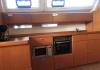 Bavaria Cruiser 46 2020  yachtcharter